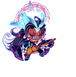 Cookie0602s01-wash.gif (7.27 MB)