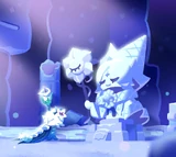 Hero's Gate thumbnail