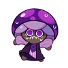 Sprite poisonmushroom 1