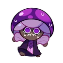 Sprite poisonmushroom 1