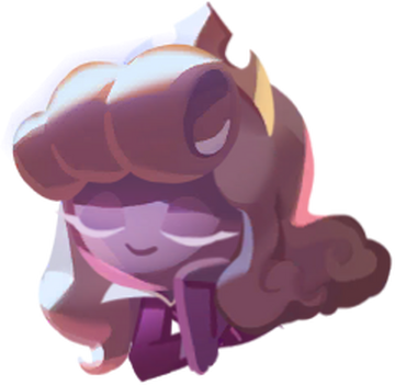 Princess Cookie, Cookie Run: Kingdom Wiki, Fandom