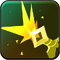 Durianeer Pistol Skill icon