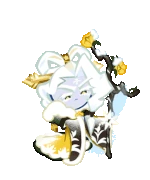 Cookie0530s02-personal2.gif (7.33 MB)