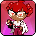 Cold-hearted Manager