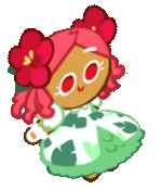 Cookie0008s01-sit.gif (1.34 MB)