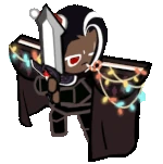 Cookie0103s02-battle idle.gif (1.89 MB)