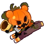 Cookie0131s01-slide back.gif (367 KB)