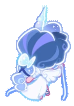 Cookie0157s01-walk back.gif (1.16 MB)