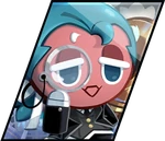 Cookie0160s02 loading.png (86 KB) Arena Loading Asset