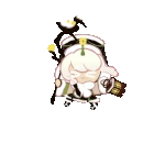 Cookie0529s02-die.gif (476 KB)