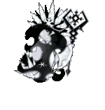 Cookie0530s01-jump2 back.gif (731 KB)