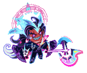 Cookie0602s01-smile.gif (4.47 MB)