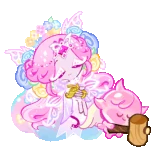 Cookie0603s01-hammer.gif (3.08 MB)