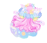 Cookie0603s01-jump back.gif (2.38 MB)