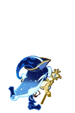 Cookie0605s01-skill2 back.gif (7.84 MB)