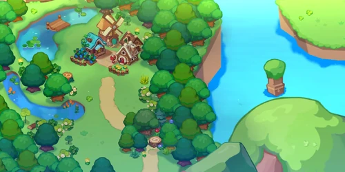 Cutscene background ep01 03