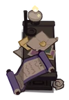 {{{name}}}