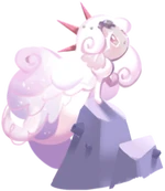 A Mermaid's Tale Title Asset