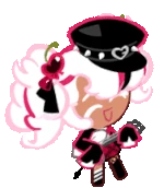 Cookie0523s02-talk.gif (1.27 MB)