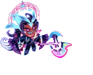 Cookie0602s01-greeting.gif (4.33 MB)