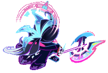 Cookie0602s01-jump back.gif (1.16 MB)