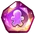 Super Epic Soulstone