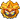 Golden Cheese