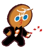 Cookie0001s01-battle idle.gif (474 KB)