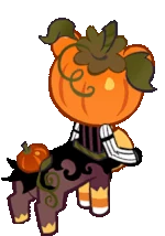 Cookie0131s01-talk back.gif (2.34 MB)