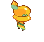 Cookie0154-skill2 back.gif (1.25 MB)