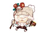 Cookie0529s01-die.gif (667 KB)