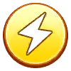 electric symbol