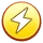 Element Icon