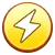 Electricity Element