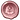 House canele crest