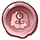 House canele crest
