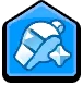 Status Dream Whistle.png (5 KB) Status Effect Icon