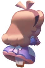 Alice Cookie | Cookie Run: Kingdom Wiki | Fandom