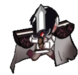 Cookie0103s01-run back.gif (554 KB)