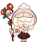 Cookie0529s01-eat.gif (7.14 MB)