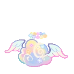 Cookie0603s01 angel-skill3.gif (2.51 MB)