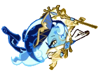 Cookie0605s01-slide back.gif (586 KB)