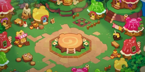 Cutscene background ep01 02