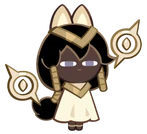 Marzipan 3 default sprite