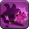 Purple Tornado Skill icon