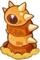 Sand Jelly Worm.png (36 KB) Sand Jelly Worm