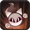Spiritcaller Skill icon