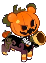 Cookie0131s01-talk.gif (2.78 MB)