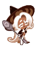 Cookie0516-personal1