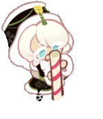 Cookie0529s02-pot.gif (827 KB)